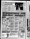 Fife Free Press Friday 04 June 1993 Page 12