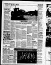 Fife Free Press Friday 04 June 1993 Page 18