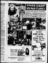 Fife Free Press Friday 04 June 1993 Page 19