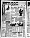 Fife Free Press Friday 04 June 1993 Page 20