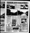 Fife Free Press Friday 04 June 1993 Page 41