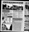 Fife Free Press Friday 04 June 1993 Page 46