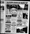 Fife Free Press Friday 04 June 1993 Page 47