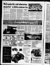 Fife Free Press Friday 16 July 1993 Page 4