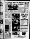 Fife Free Press Friday 16 July 1993 Page 5