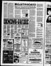 Fife Free Press Friday 16 July 1993 Page 6