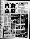 Fife Free Press Friday 16 July 1993 Page 7