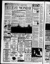 Fife Free Press Friday 16 July 1993 Page 8