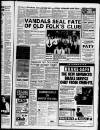 Fife Free Press Friday 16 July 1993 Page 9