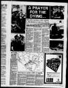 Fife Free Press Friday 16 July 1993 Page 17