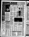 Fife Free Press Friday 16 July 1993 Page 18