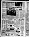 Fife Free Press Friday 16 July 1993 Page 20