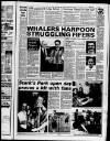 Fife Free Press Friday 16 July 1993 Page 31