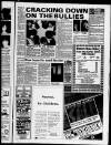 Fife Free Press Friday 13 August 1993 Page 5