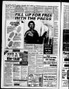 Fife Free Press Friday 20 August 1993 Page 2