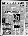 Fife Free Press Friday 20 August 1993 Page 36