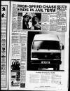 Fife Free Press Friday 10 September 1993 Page 7