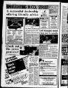Fife Free Press Friday 10 September 1993 Page 8