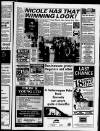 Fife Free Press Friday 10 September 1993 Page 9