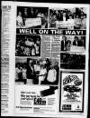 Fife Free Press Friday 10 September 1993 Page 17