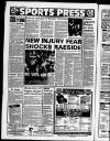 Fife Free Press Friday 10 September 1993 Page 34