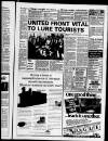 Fife Free Press Friday 24 September 1993 Page 5