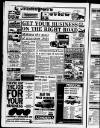 Fife Free Press Friday 24 September 1993 Page 20