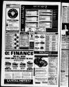 Fife Free Press Friday 24 September 1993 Page 32