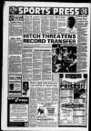 Fife Free Press Friday 24 September 1993 Page 36