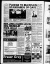 Fife Free Press Friday 29 October 1993 Page 6