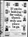 Fife Free Press Friday 29 October 1993 Page 7