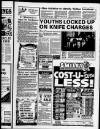 Fife Free Press Friday 29 October 1993 Page 11