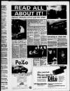 Fife Free Press Friday 29 October 1993 Page 19