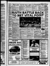 Fife Free Press Friday 29 October 1993 Page 35