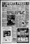 Fife Free Press Friday 29 October 1993 Page 36