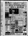 Fife Free Press Friday 12 November 1993 Page 3