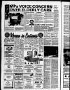 Fife Free Press Friday 12 November 1993 Page 4
