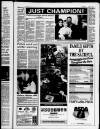 Fife Free Press Friday 12 November 1993 Page 5