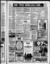 Fife Free Press Friday 12 November 1993 Page 7