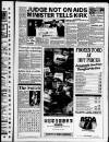 Fife Free Press Friday 12 November 1993 Page 9