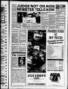 Fife Free Press Friday 12 November 1993 Page 11