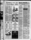 Fife Free Press Friday 12 November 1993 Page 13
