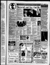 Fife Free Press Friday 12 November 1993 Page 15