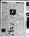 Fife Free Press Friday 12 November 1993 Page 16