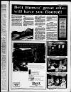 Fife Free Press Friday 12 November 1993 Page 17