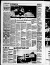 Fife Free Press Friday 12 November 1993 Page 18