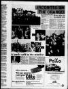 Fife Free Press Friday 12 November 1993 Page 19