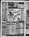 Fife Free Press Friday 12 November 1993 Page 30