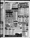 Fife Free Press Friday 12 November 1993 Page 31