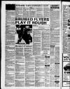 Fife Free Press Friday 12 November 1993 Page 34